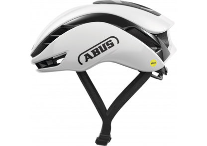 ABUS GameChanger 2.0