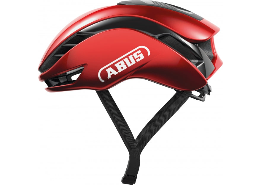 ABUS GameChanger 2.0