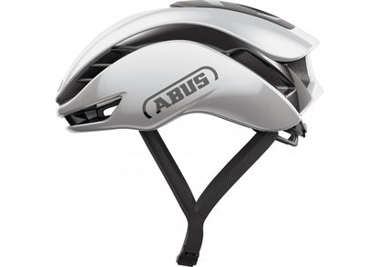 ABUS GameChanger 2.0