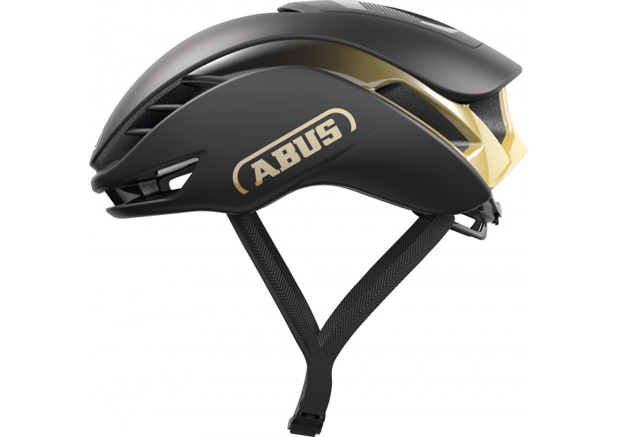 ABUS GameChanger 2.0