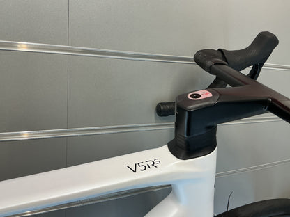 COLNAGO V5RS SDM5 TG 510 TEST