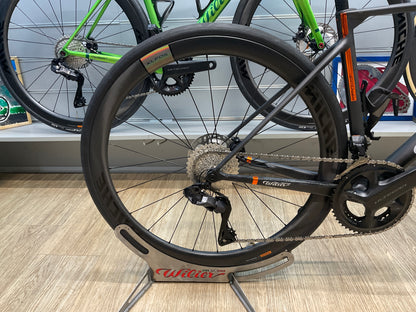 WILIER TRIESTINA VERTICALE SLR TG XS