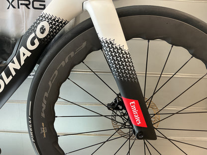 COLNAGO Y1RS TG L SDM5 NUOVA