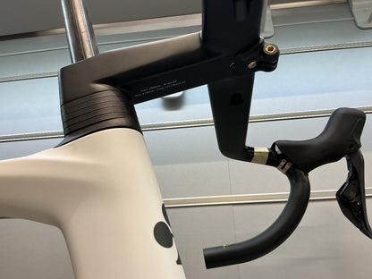 COLNAGO V5RS UAE SDM6 TG 530