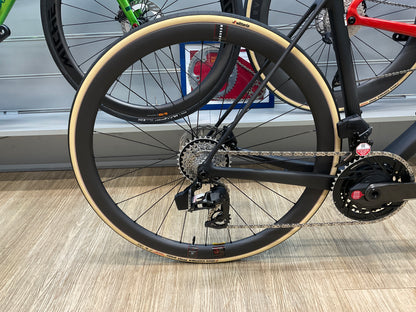 CERVELO R5 NUOVA TG 54