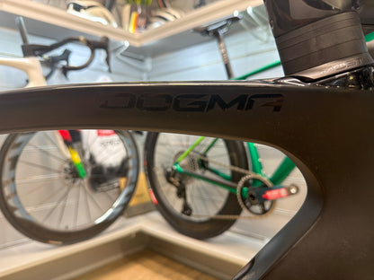 PINARELLO DOGMA F 2023