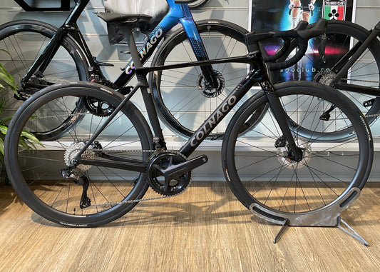 Colnago v5rs