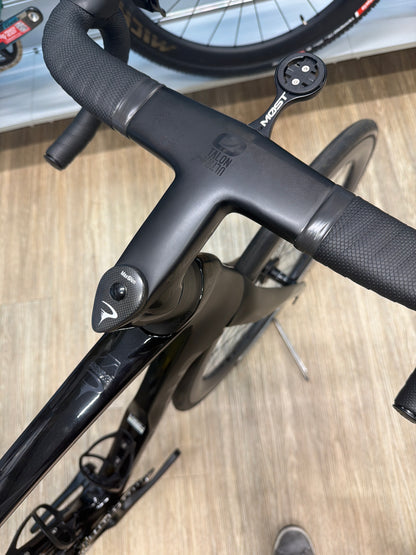 PINARELLO DOGMA F 2023