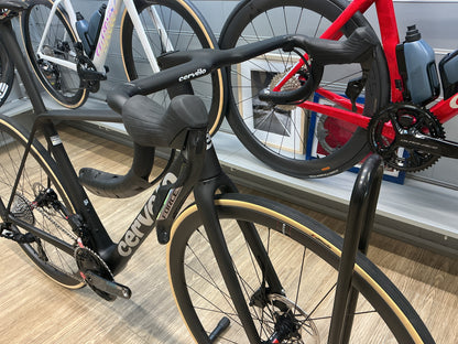 CERVELO R5 TG 54 NUOVA