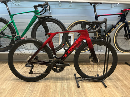 TREK MADONE SL7 GEN7 TG 56 USATA
