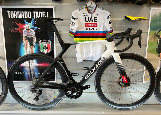 COLNAGO Y1RS 