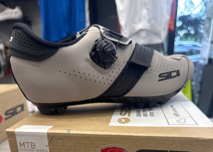 Sidi CAERTIS MISURA 42 GRAVEL