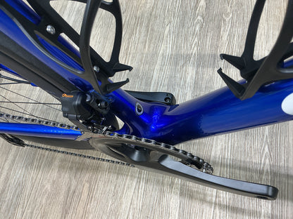 WILIER ZERO SLR TG L 2022