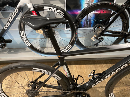 COLNAGO V4RS T