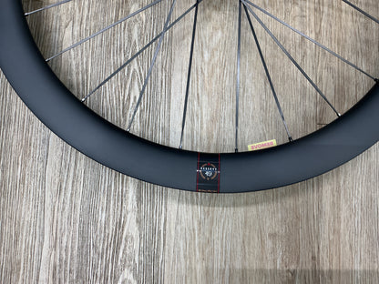 RUOTE RESERVE 42-49 SL