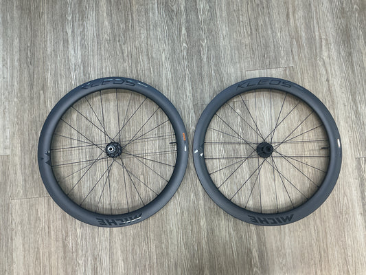 RUOTE MICHE KLEOS 50 RD NUOVE