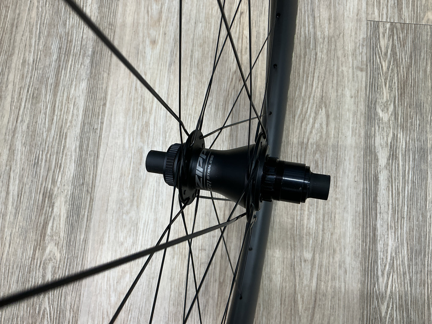 RUOTE RESERVE 52-63 NUOVE