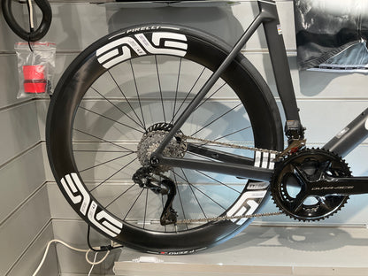 COLNAGO V5RS