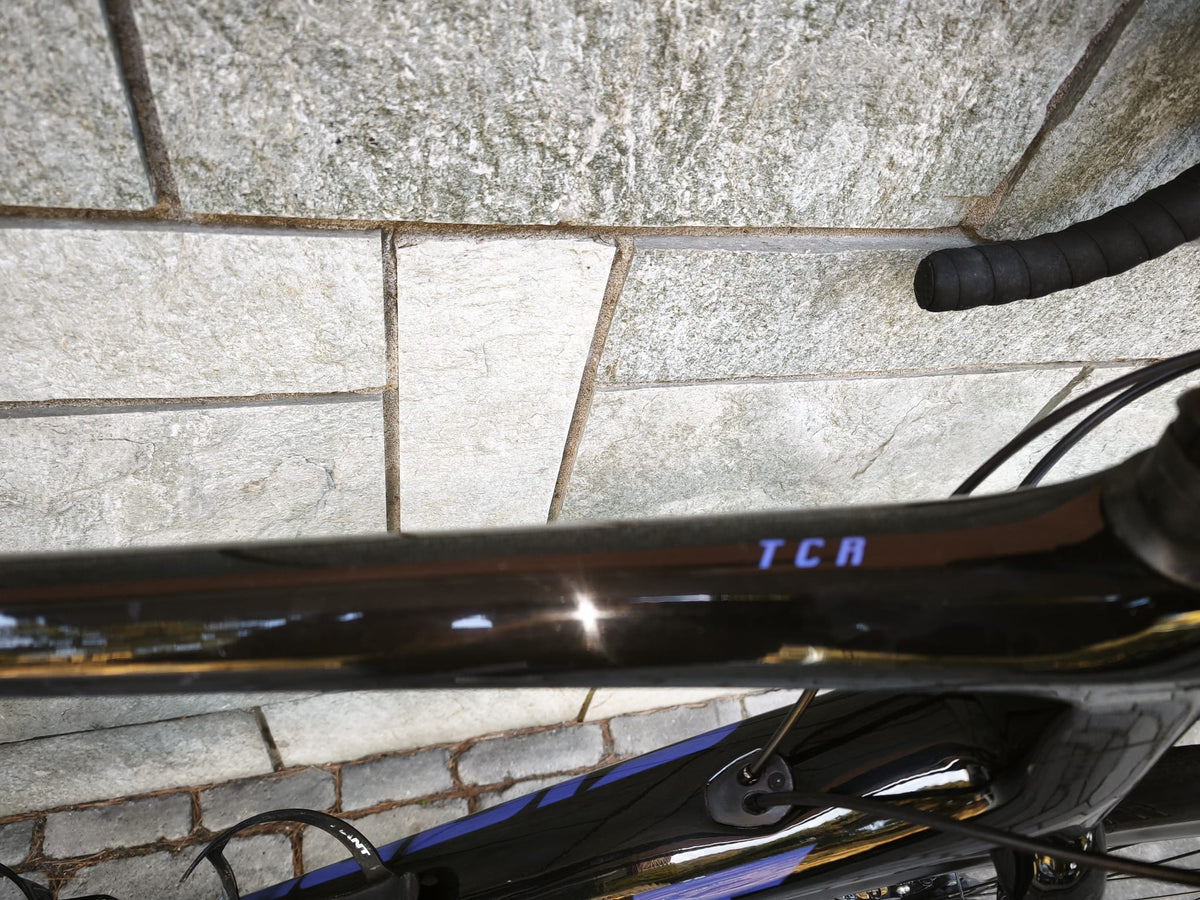 GIANT TCR TG M/L USATA
