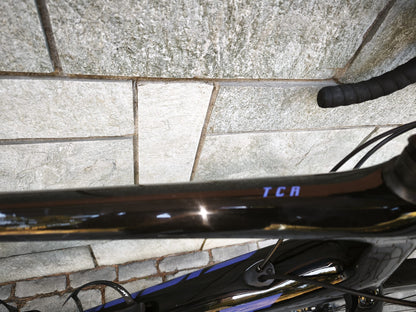 GIANT TCR TG M/L USATA
