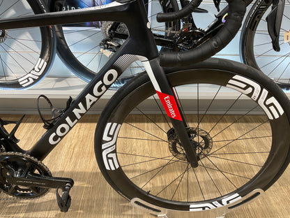 COLNAGO V4RS