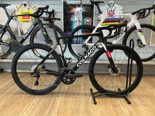 COLNAGO V4RS TG 510 SDM4 2024