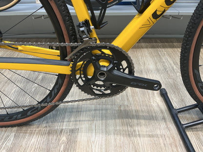 COLNAGO G4X TG 520 MAGGIO 2026