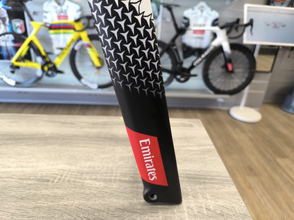 KIT TELAIO COLNAGO Y1RS SDM5 TG XL