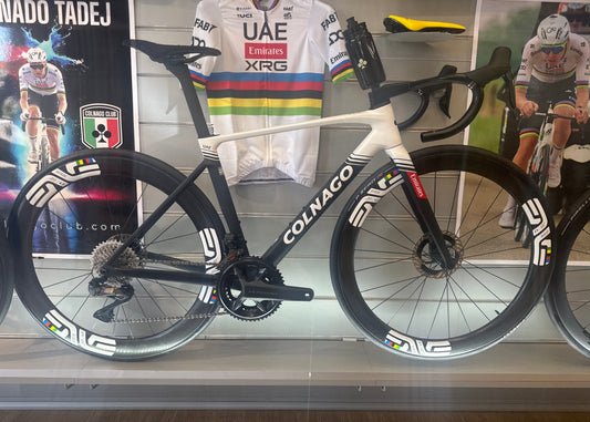 COLNAGO V5RS 455 SDM5
