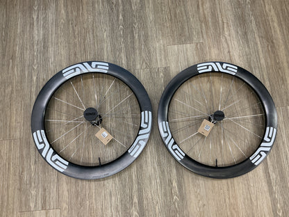 RUOTE ENVE 6.7 PRO
