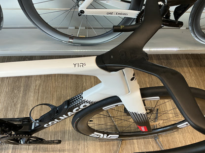 COLNAGO Y1RS TG L SDM5 UAE