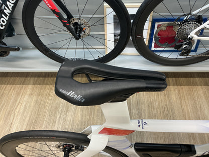 WILIER SUPERSONICA SLR TG XS/S ESPOSIZIONE