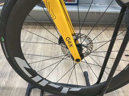 COLNAGO G4-X TG 520 MAGGIO 2026