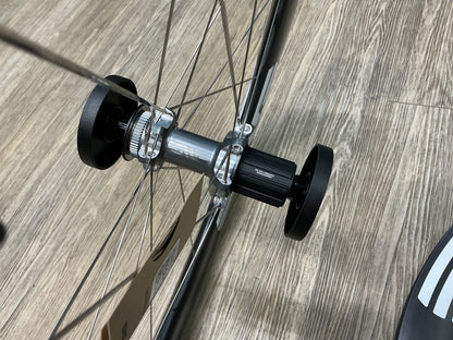 RUOTE ENVE 6.7 PRO