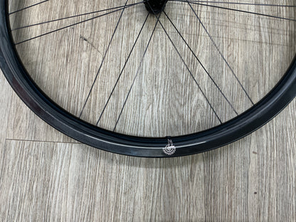 全新 BORA ULTRA WTO 35 C23 輪轂