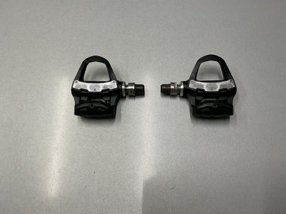 PEDALI GARMIN USATI RK100