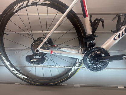 WILIER VERTICALE SRL M FDJ