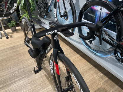 COLNAGO V4RS