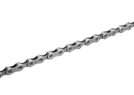 CHAIN 12-speed CN-M8100