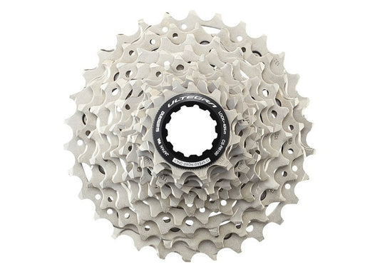 ULTEGRA 12-speed CASSETTE