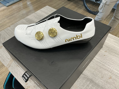 SCARPE NIMBL N 42