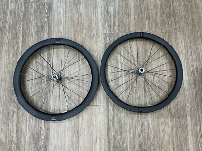 RUOTE RESERVE 42-49 SL