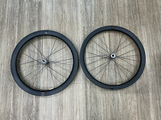 RUOTE RESERVE 42-49 SL