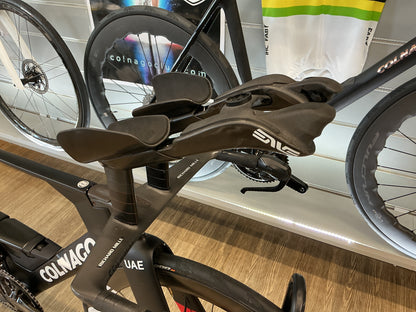 COLNAGO TT1 TG M SCORTA TEAM UAE BJERG