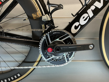 CERVELO S5 TG 56 VISMA