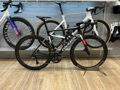 COLNAGO V4RS TG 510 UAE USATA