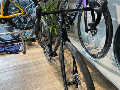 Colnago v5rs