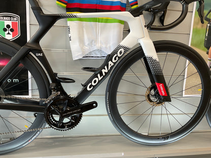 COLNAGO Y1RS 