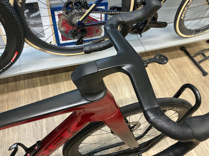 TREK MADONE SL7 GEN7 TG 56 USATA