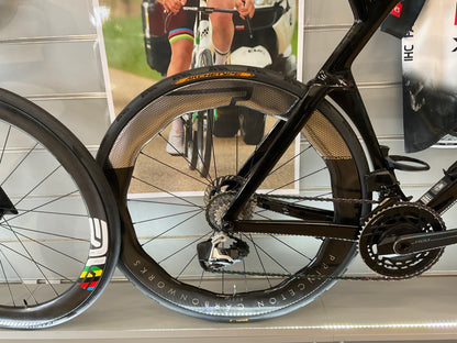 COLNAGO Y1RS TG L COLORAZIONE YSBO